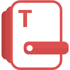 Aspose.Total for Java