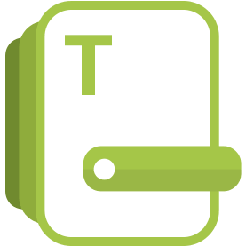 Aspose.Total for .NET