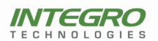 Integro