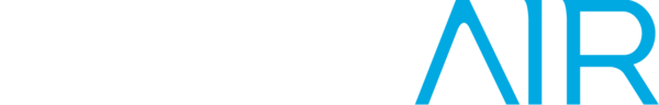 PennAir